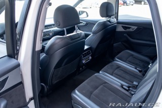 Audi Q7 3.0TDI I 200kw I quattro 2018