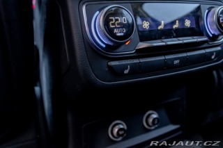 Audi Q7 3.0TDI I 200kw I quattro 2018