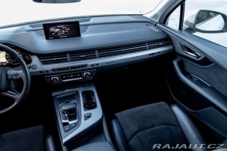 Audi Q7 3.0TDI I 200kw I quattro 2018