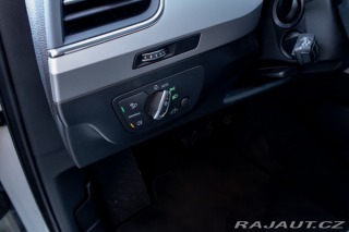 Audi Q7 3.0TDI I 200kw I quattro 2018