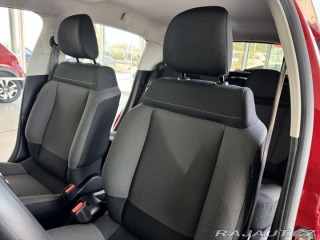 Citroën C3 1,2PT Shine*LED*Aut.Klima 2018
