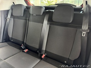 Citroën C3 1,2PT Shine*LED*Aut.Klima 2018