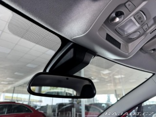 Citroën C3 1,2PT Shine*LED*Aut.Klima 2018