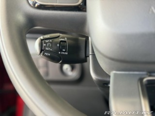 Citroën C3 1,2PT Shine*LED*Aut.Klima 2018