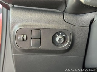 Citroën C3 1,2PT Shine*LED*Aut.Klima 2018