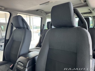 Land Rover Discovery 2,7TDV6*4x4*Xenon*Manuál* 2005