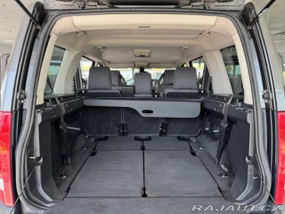 Land Rover Discovery 2,7TDV6*4x4*Xenon*Manuál* 2005
