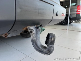 Land Rover Discovery 2,7TDV6*4x4*Xenon*Manuál* 2005