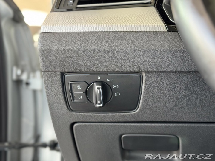 Volkswagen Passat 2,0TDI DSG 140kW*Masáž*Ka 2019