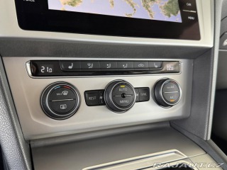 Volkswagen Passat 2,0TDI DSG 140kW*Masáž*Ka 2019