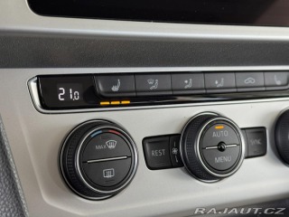 Volkswagen Passat 2,0TDI DSG 140kW*Masáž*Ka 2019
