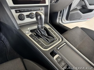 Volkswagen Passat 2,0TDI DSG 140kW*Masáž*Ka 2019