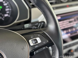 Volkswagen Passat 2,0TDI DSG 140kW*Masáž*Ka 2019