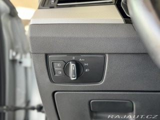 Volkswagen Passat 2,0TDI DSG 140kW*Masáž*Ka 2019