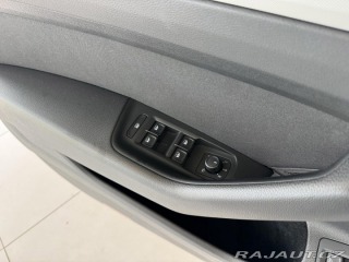 Volkswagen Passat 2,0TDI DSG 140kW*Masáž*Ka 2019