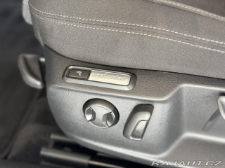 Volkswagen Passat 2,0TDI DSG 140kW*Masáž*Ka 2019