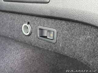 Volkswagen Passat 2,0TDI DSG 140kW*Masáž*Ka 2019