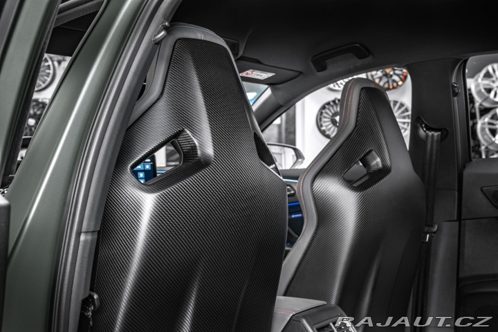 Cupra Formentor EXTREME/AKRAP/TAŽNÉ/360/D 2026