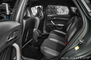 Cupra Formentor EXTREME/AKRAP/TAŽNÉ/360/D 2026