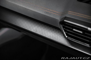 Cupra Formentor EXTREME/AKRAP/TAŽNÉ/360/D 2026