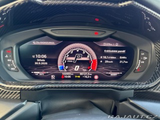 Lamborghini Urus URUS MY21 2021