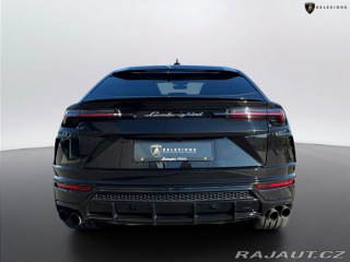 Lamborghini Urus URUS MY21 2021