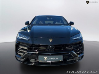 Lamborghini Urus URUS MY21 2021