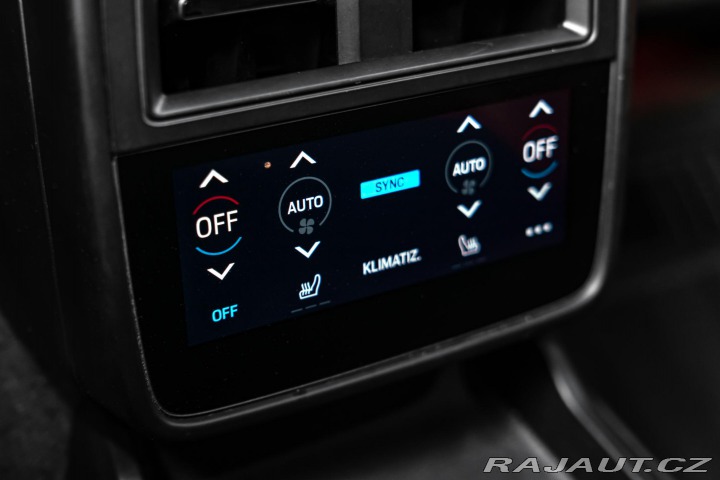 Porsche Taycan Turbo S PCCB/PDCC/PDLS+/P 2021