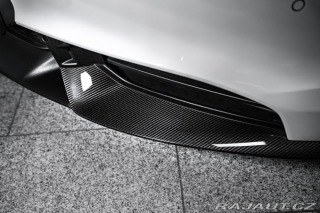 Porsche Taycan Turbo S PCCB/PDCC/PDLS+/P 2021