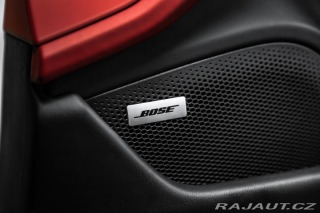 Porsche Taycan Turbo S PCCB/PDCC/PDLS+/P 2021