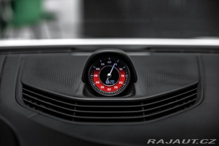 Porsche Taycan Turbo S PCCB/PDCC/PDLS+/P 2021