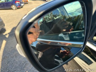 Ford S-MAX 2,0TDCI154kw Bi-Turbo Tit 2016