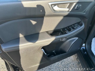 Ford S-MAX 2,0TDCI154kw Bi-Turbo Tit 2016