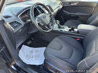 Ford S-MAX 2,0TDCI154kw Bi-Turbo Tit 2016