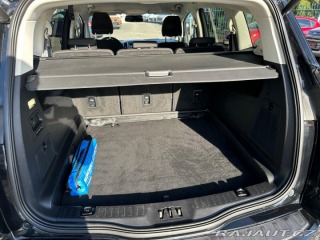 Ford S-MAX 2,0TDCI154kw Bi-Turbo Tit 2016