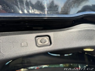 Ford S-MAX 2,0TDCI154kw Bi-Turbo Tit 2016