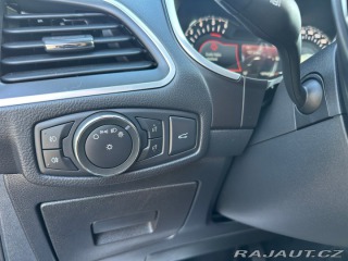 Ford S-MAX 2,0TDCI154kw Bi-Turbo Tit 2016