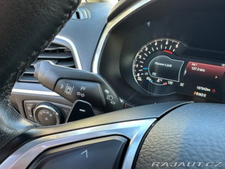 Ford S-MAX 2,0TDCI154kw Bi-Turbo Tit 2016