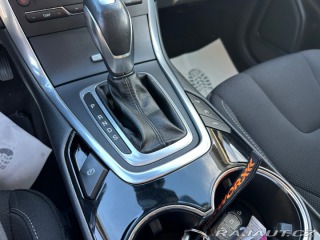 Ford S-MAX 2,0TDCI154kw Bi-Turbo Tit 2016