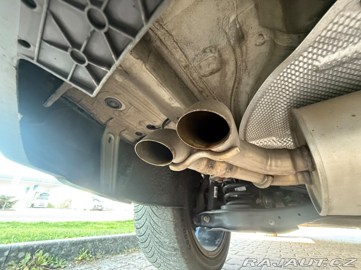 Seat Tarraco FR 1.5 TSi DSG-2022-MATRI 2022