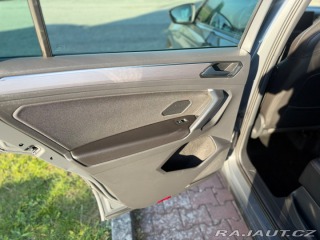 Seat Tarraco FR 1.5 TSi DSG-2022-MATRI 2022