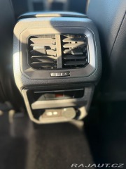 Seat Tarraco FR 1.5 TSi DSG-2022-MATRI 2022