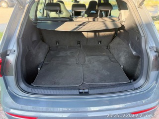 Seat Tarraco FR 1.5 TSi DSG-2022-MATRI 2022