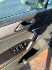 Seat Tarraco FR 1.5 TSi DSG-2022-MATRI 2022