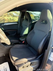 Seat Tarraco FR 1.5 TSi DSG-2022-MATRI 2022