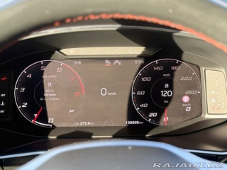 Seat Tarraco FR 1.5 TSi DSG-2022-MATRI 2022