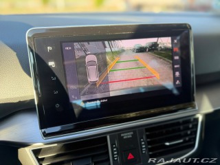 Seat Tarraco FR 1.5 TSi DSG-2022-MATRI 2022