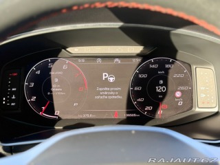 Seat Tarraco FR 1.5 TSi DSG-2022-MATRI 2022