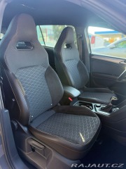 Seat Tarraco FR 1.5 TSi DSG-2022-MATRI 2022