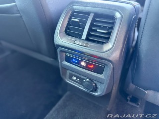 Seat Tarraco FR 1.5 TSi DSG-2022-MATRI 2022